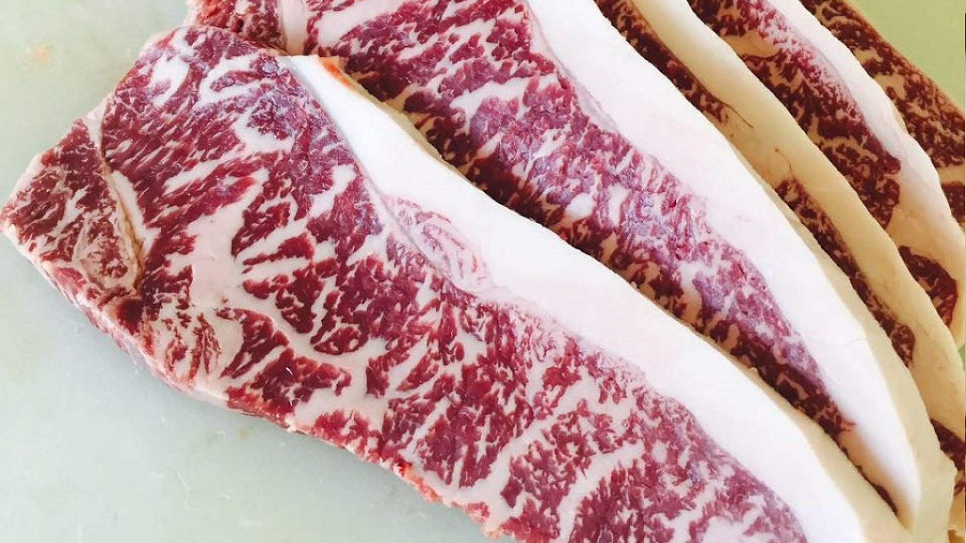 齐藤牧场茅崎牛肉农场