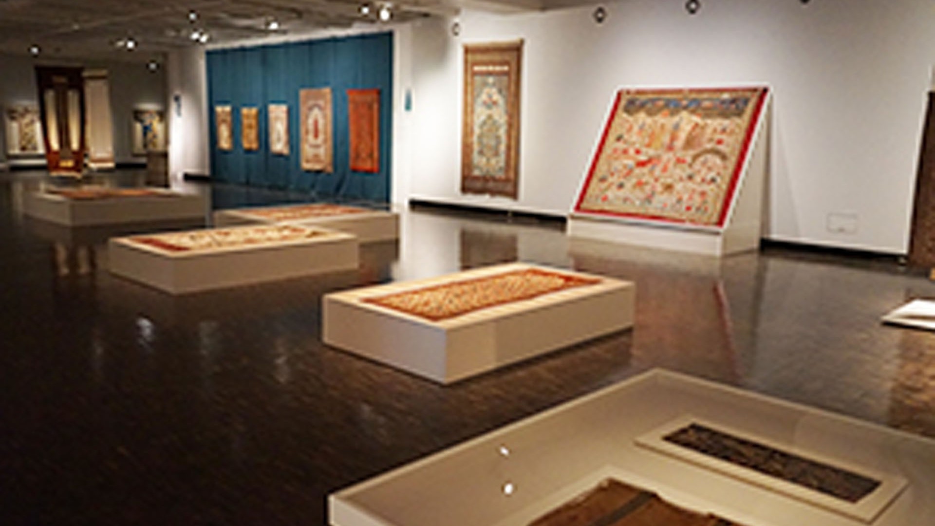 女子美术大学博物馆