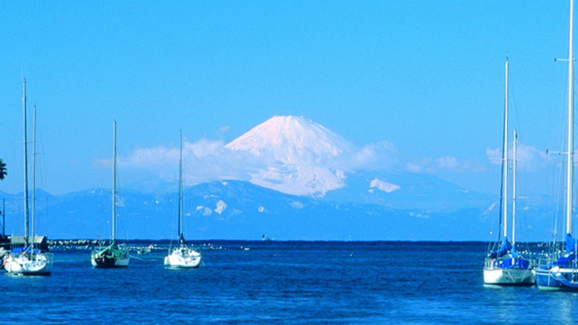 아부라쓰보 게이큐 마리나