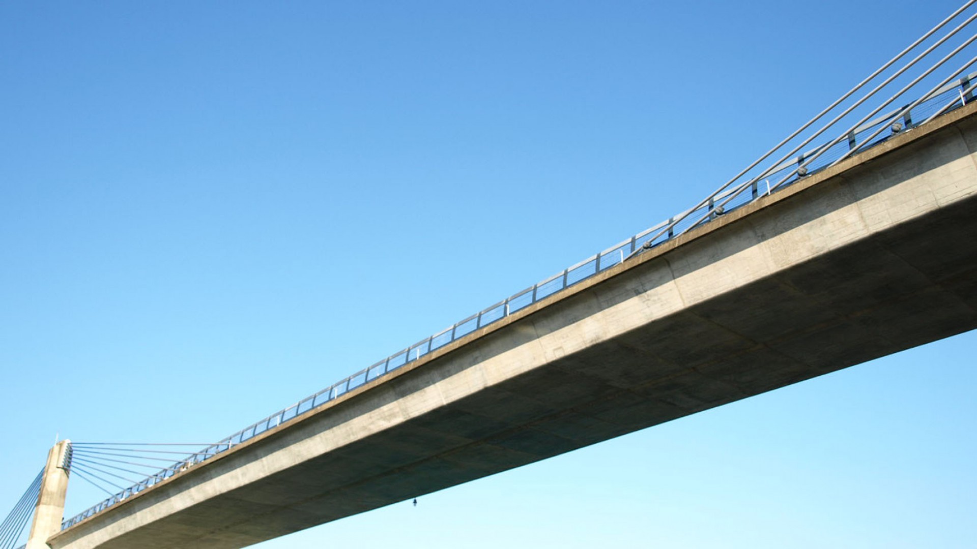 小田原BLUEWAY BRIDGE