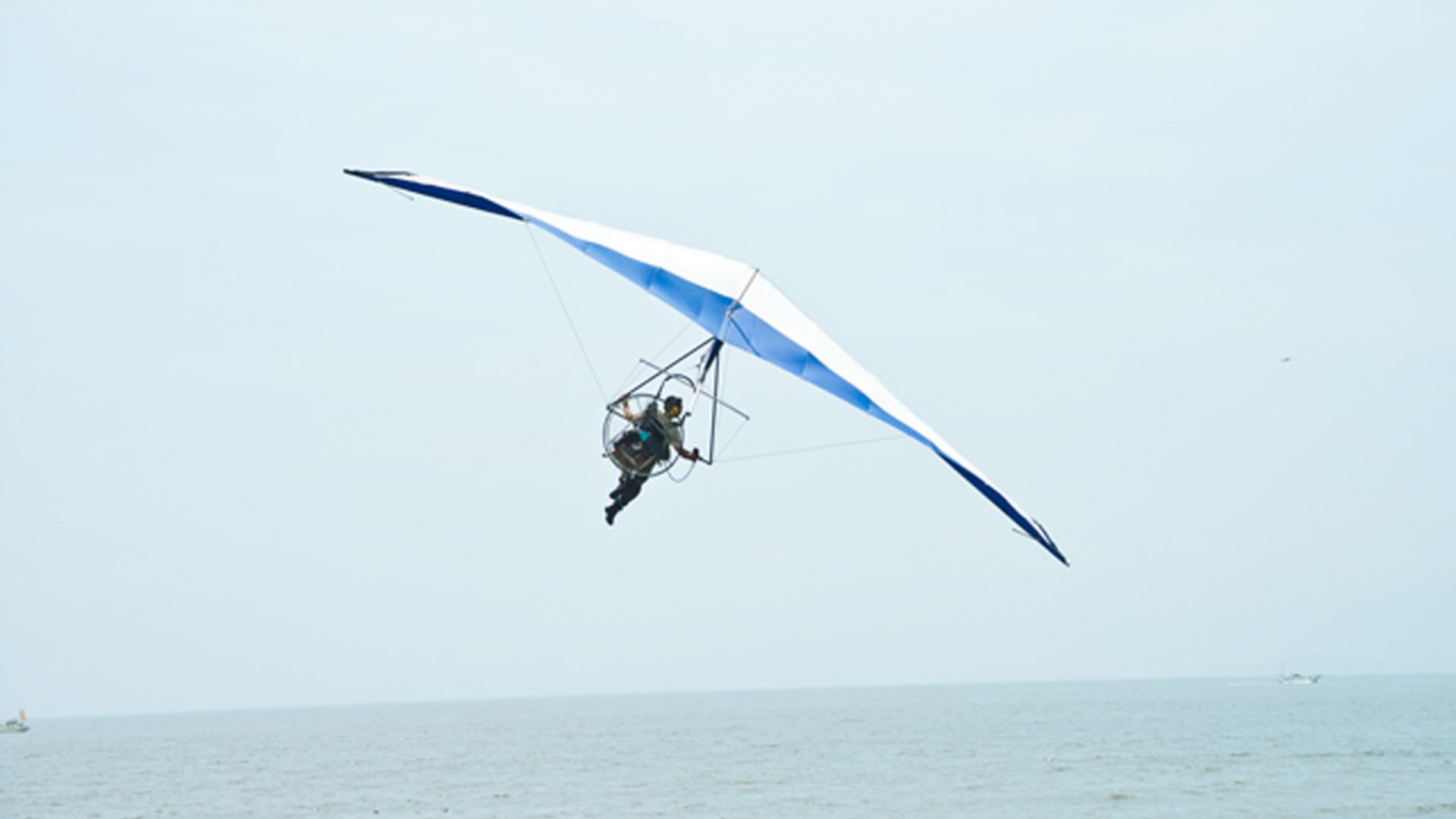 湘南SKY SPORT SCHOOL