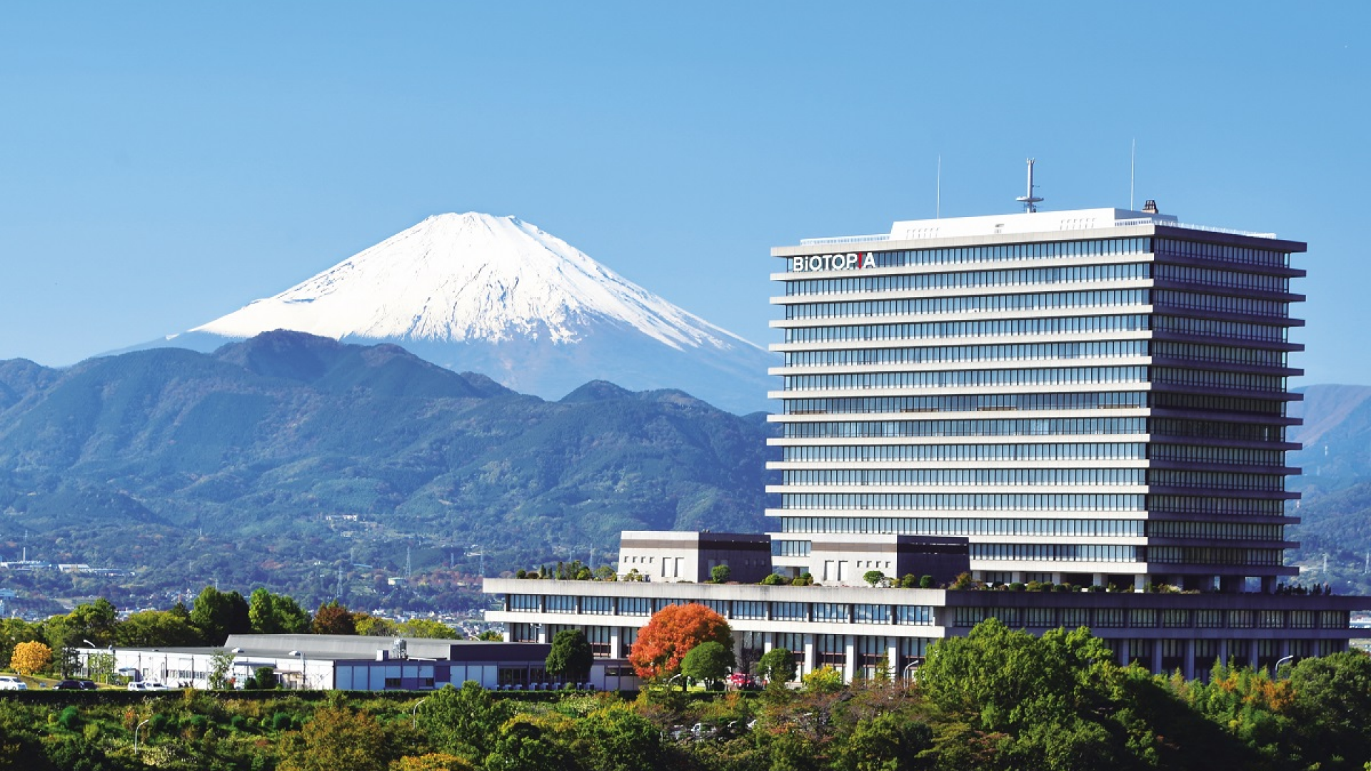 me-byo valley BOITOPIA