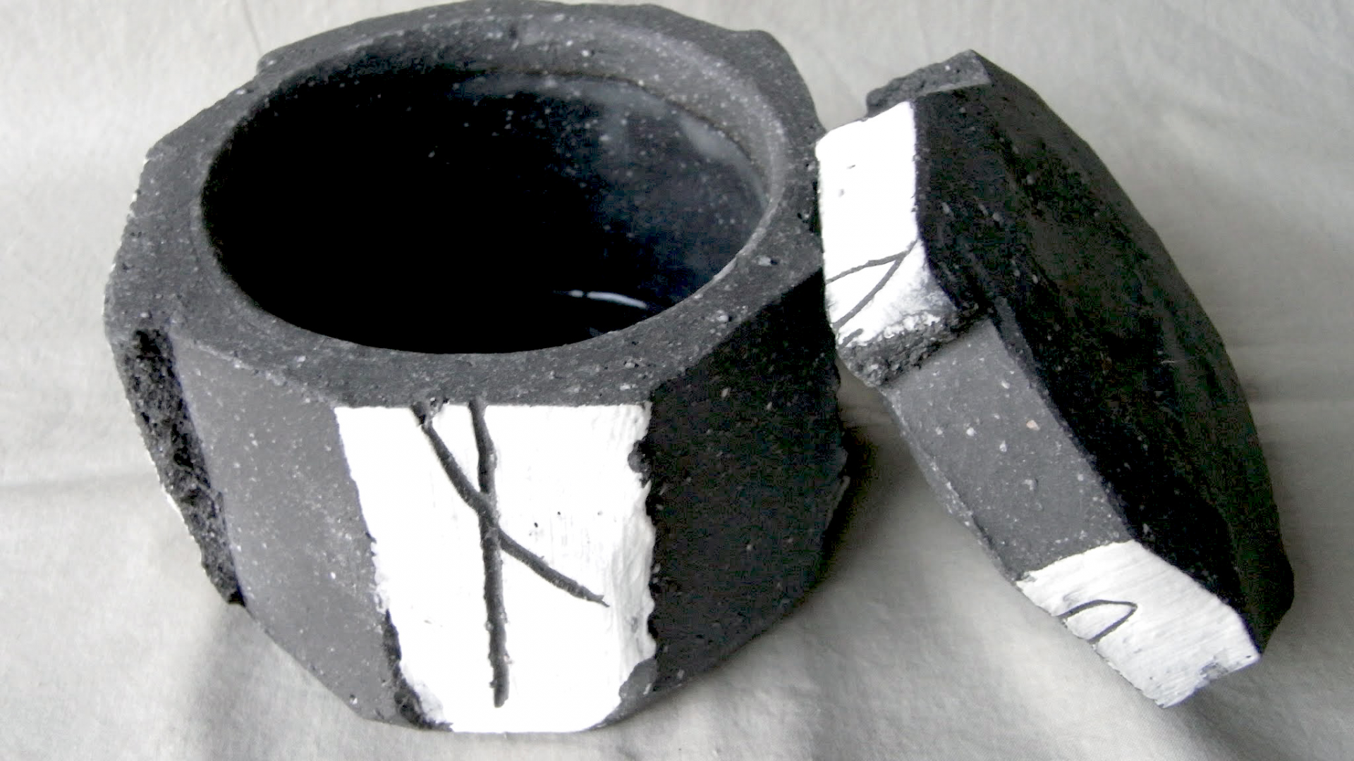 Pottery School Sakuratoubou