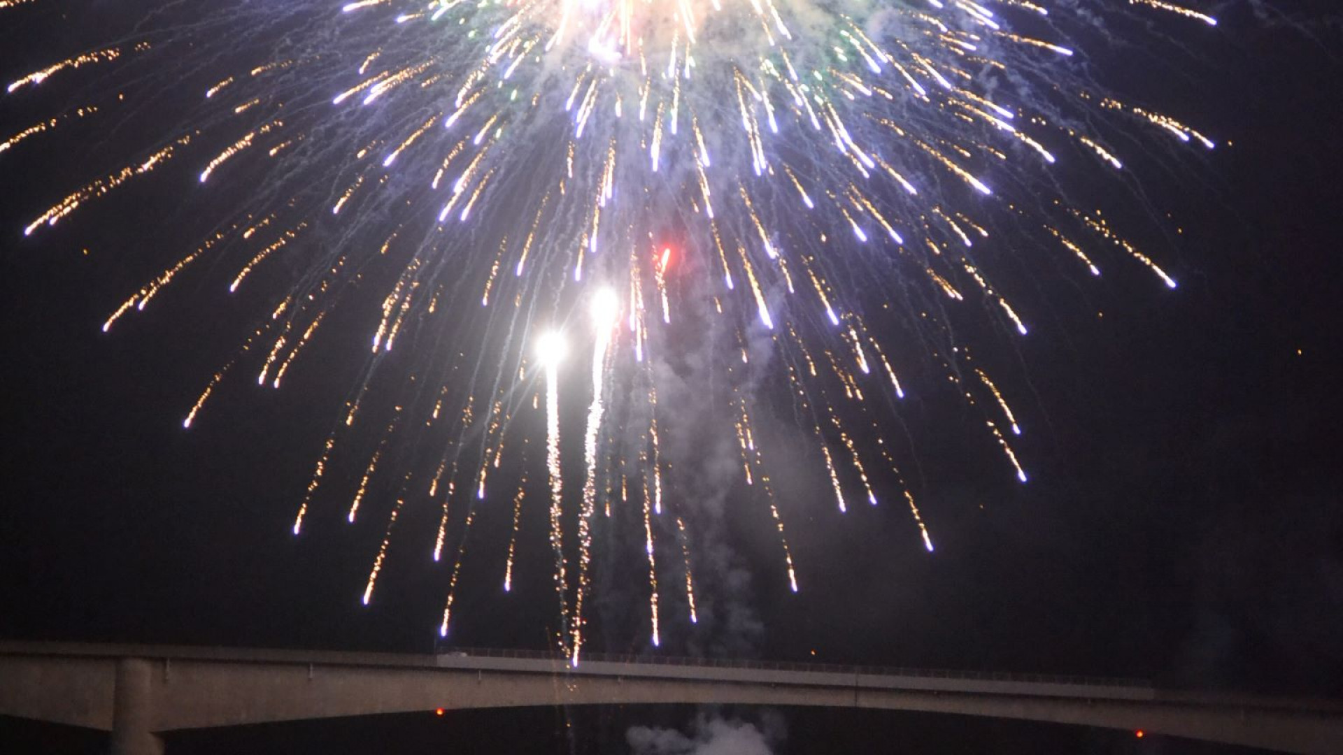 丰渔丰作祭 真鹤夏色祭