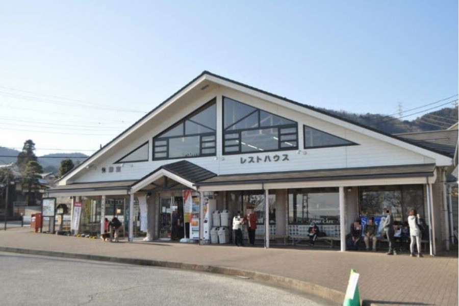 ＹＡＭＡ ＣＡＦＥ