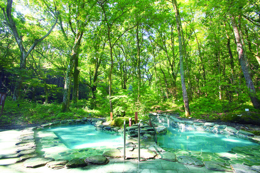 摩登汤治Only You