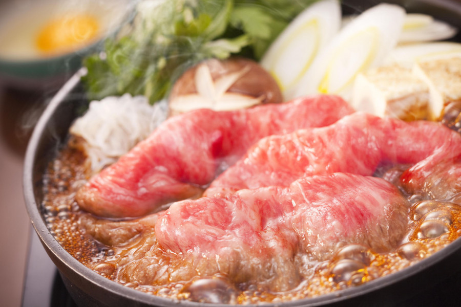 อาราอิยะ บันโคคุบาชิ (Araiya Bankokubashi)