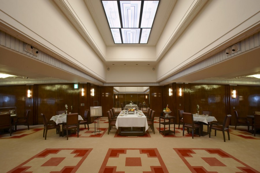 日本邮船冰川丸