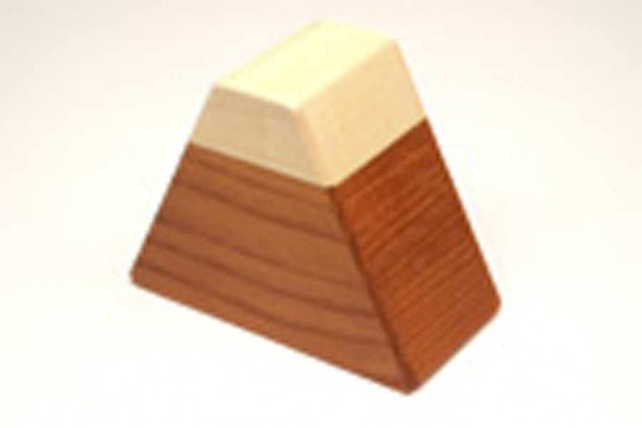 箱根丸山物产 有限公司（箱根工艺品、箱根寄木细工、秘密箱）