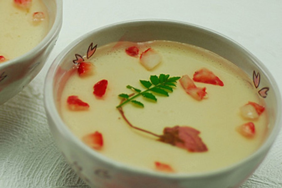 Patisserie La Verdure