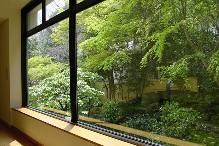 町立汤河原美术馆