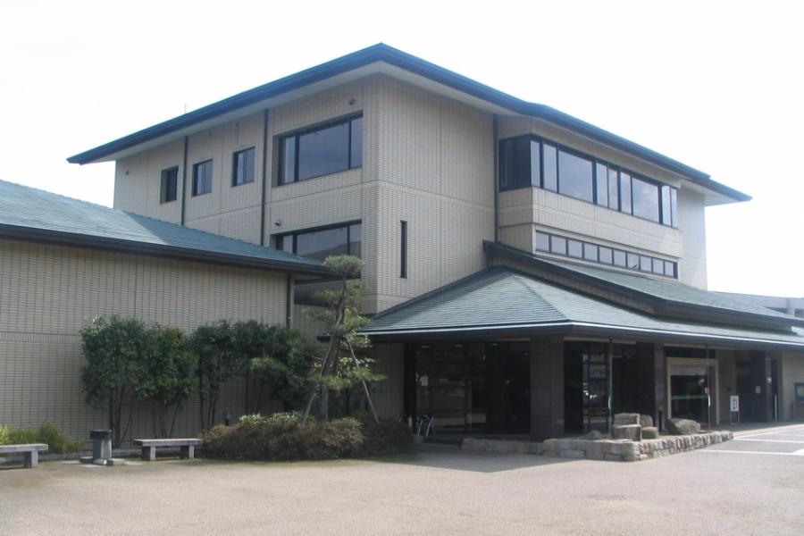 Hội trường Tưởng niệm Takanori