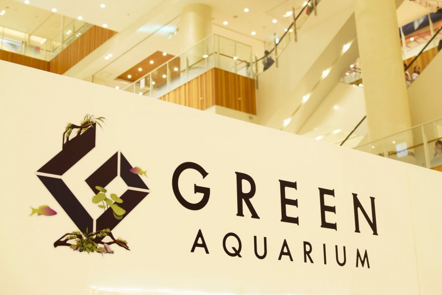 GRAND TREE武藏小杉店