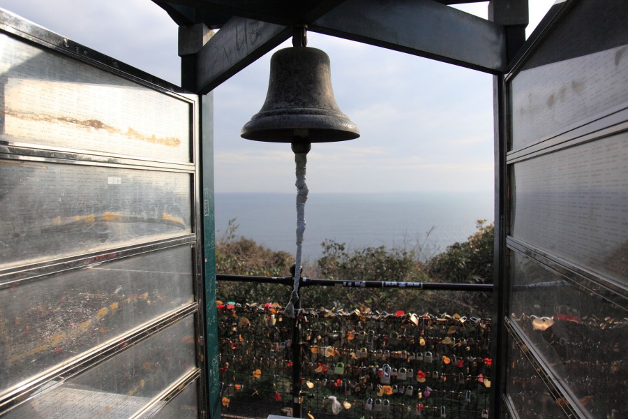 巡游天女与五头龙的传说