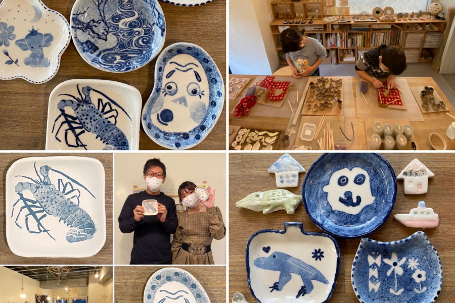 소로리토 오다와라