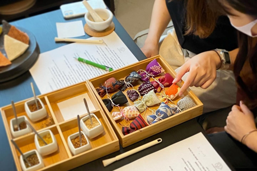 소로리토 오다와라