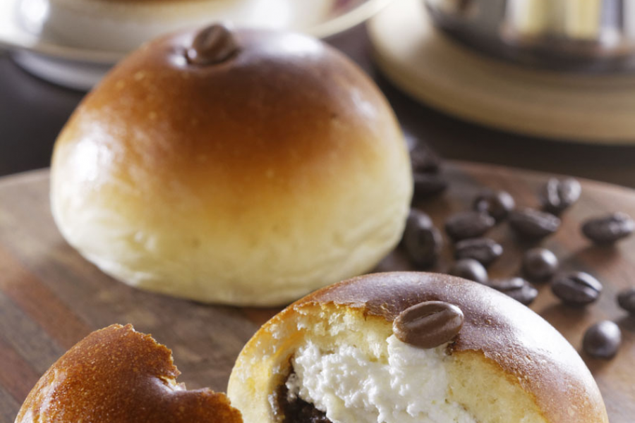 에스프랑 커피 안판