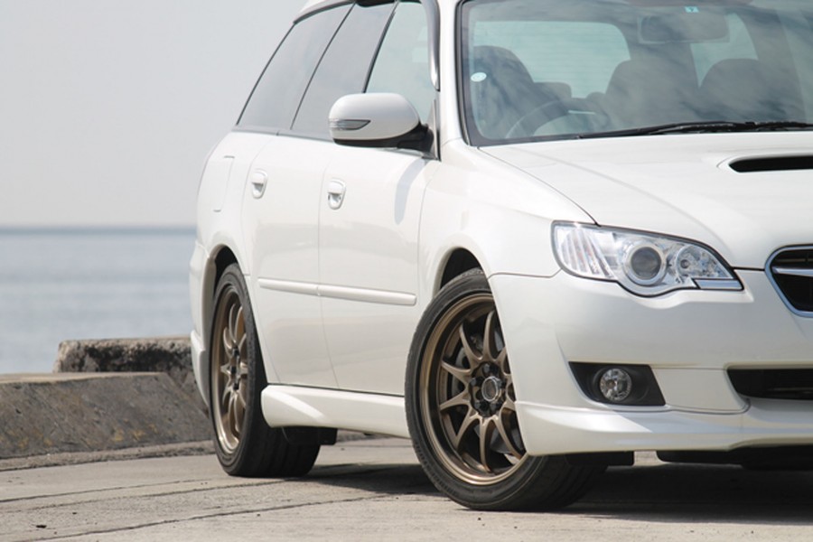 速旅驾驶之旅（高速公路环通票）