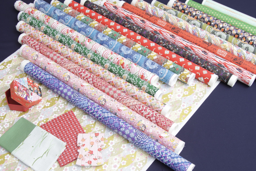 오다와라, 에지마