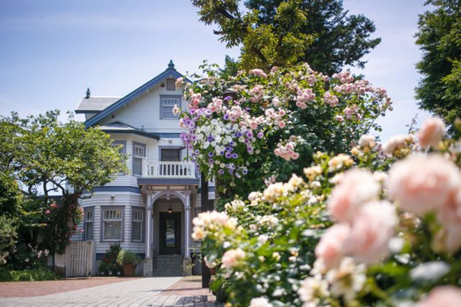 Oiso Geihinkan (Former Kinoshita Villa)