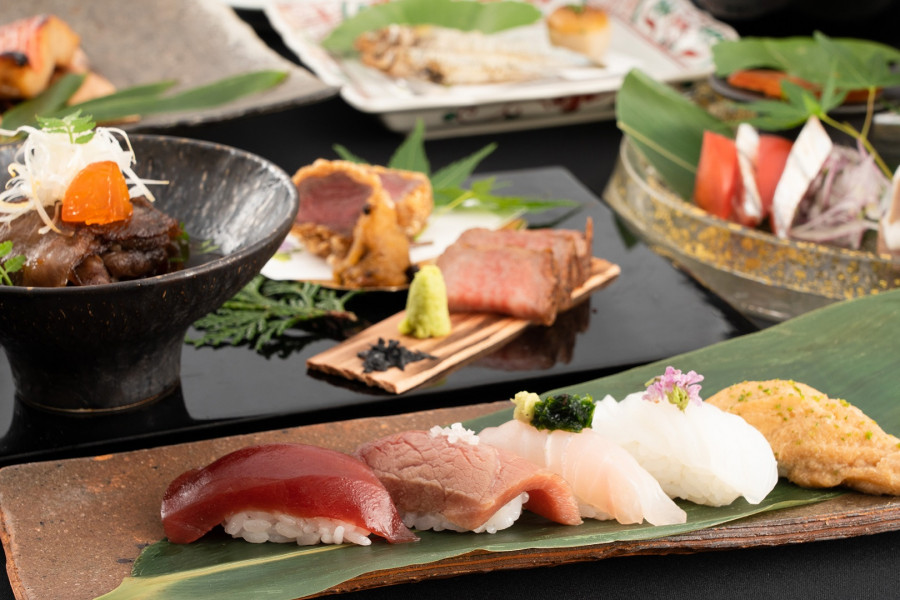 โยโกฮะมะ โฮะชิ-โนะ-นะรุ- คิ