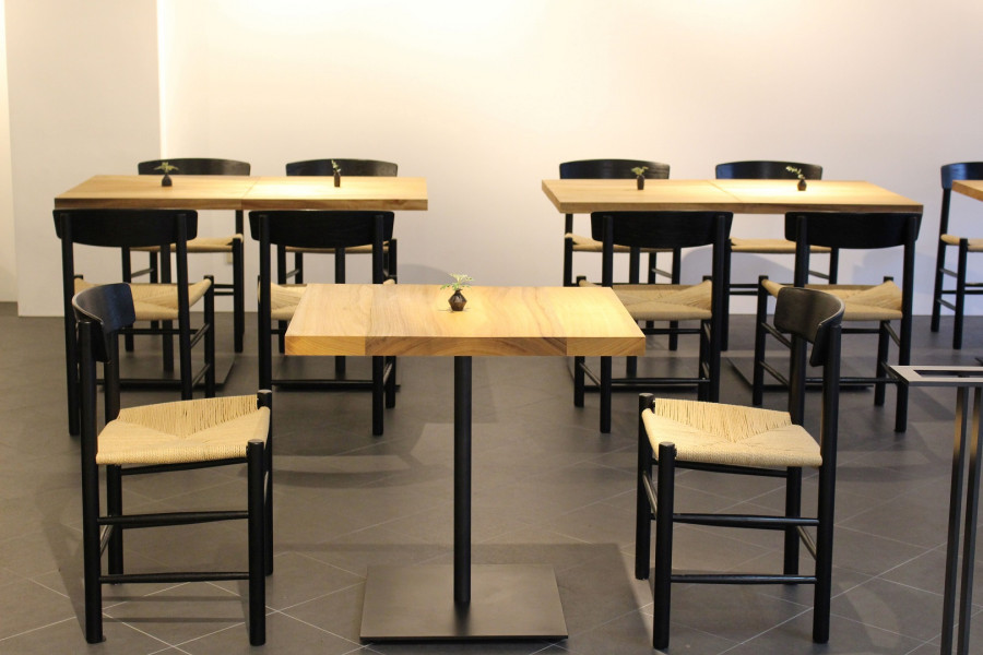 Hội Quán Kamakurabori