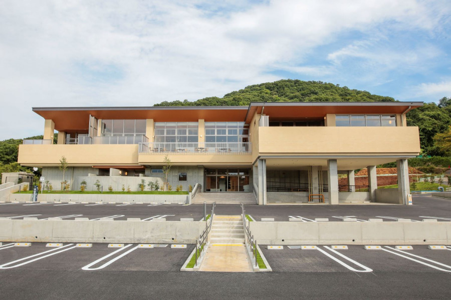 名水Hadano  富士见之汤