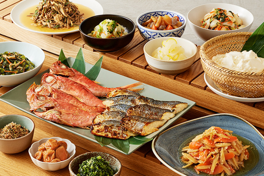 镰仓大都会酒店