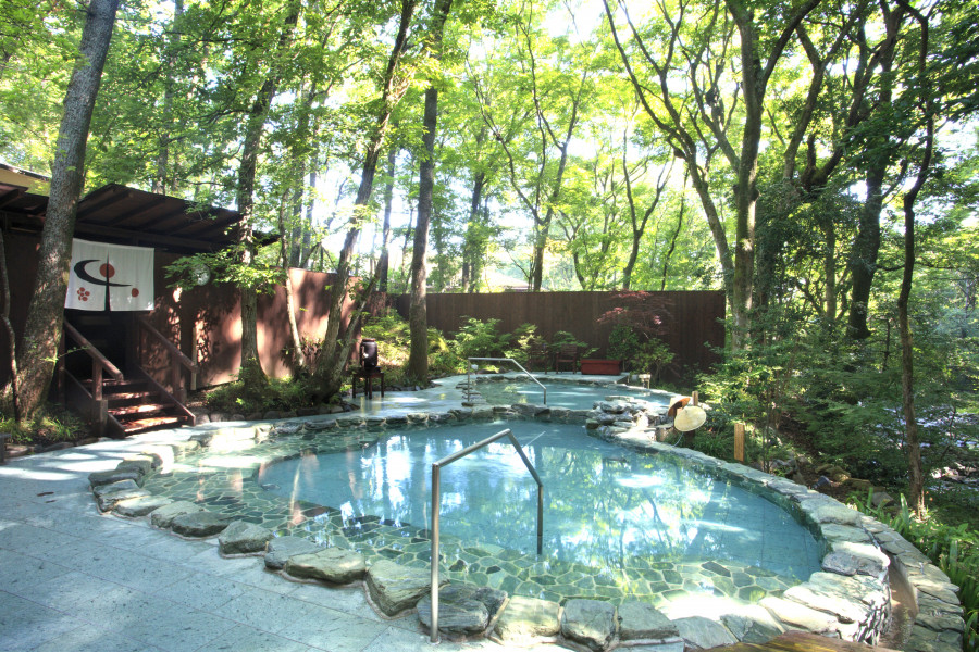 摩登汤治Only You