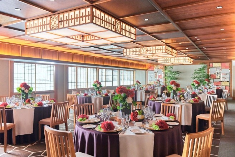 KOTOWA 镰仓 鹤冈会馆