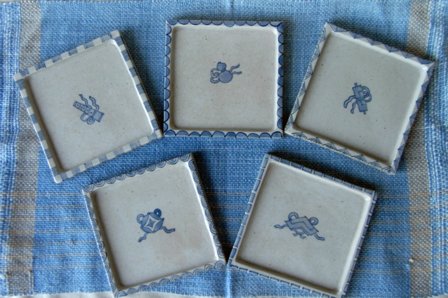 Pottery School Sakuratoubou