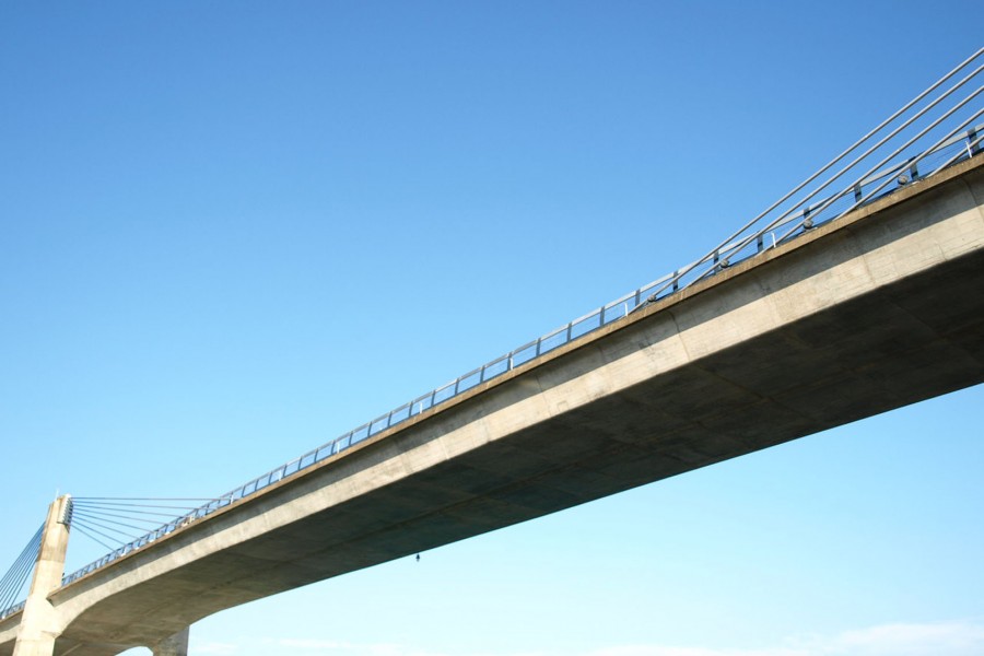 小田原BLUEWAY BRIDGE