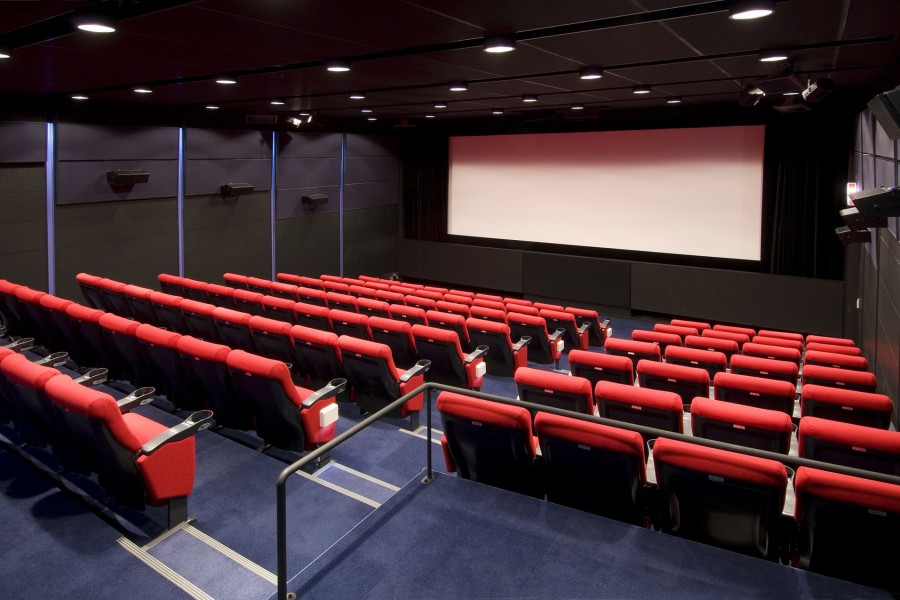 川崎市艺术中心