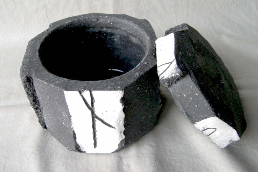 Pottery School Sakuratoubou