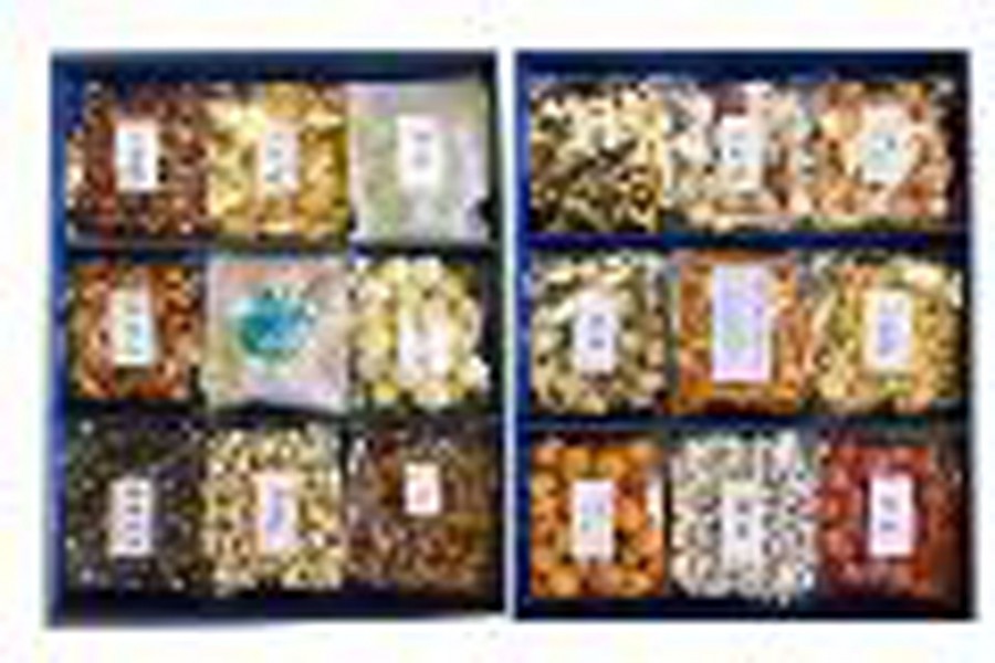 镰仓豆屋长谷总店