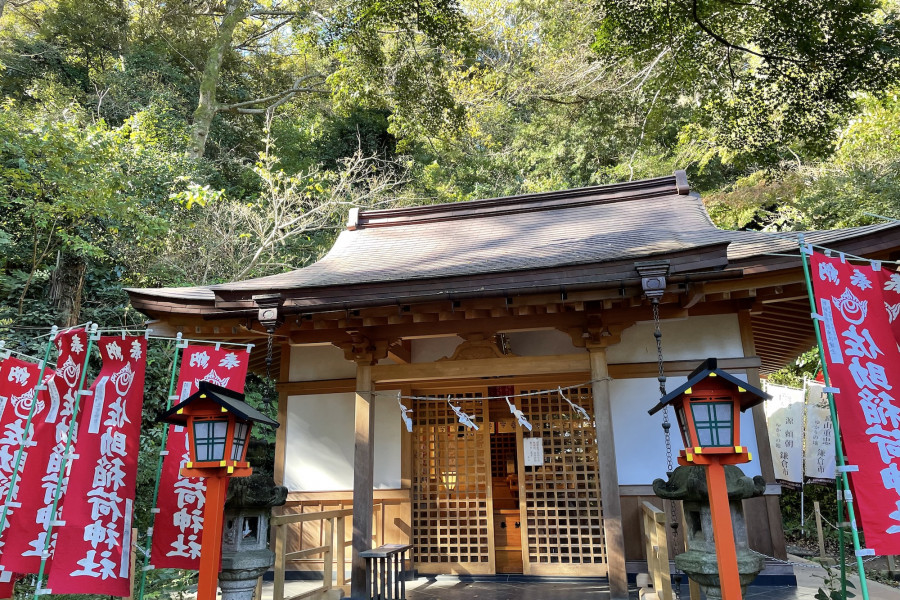 สะสุเกะ อินะริ