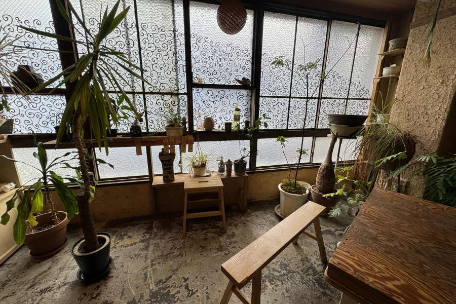 Spice Curry 丸祇罗