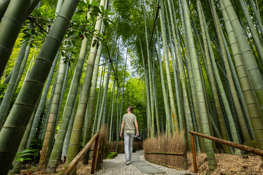 วัดโฮะโคะคุ-จิ