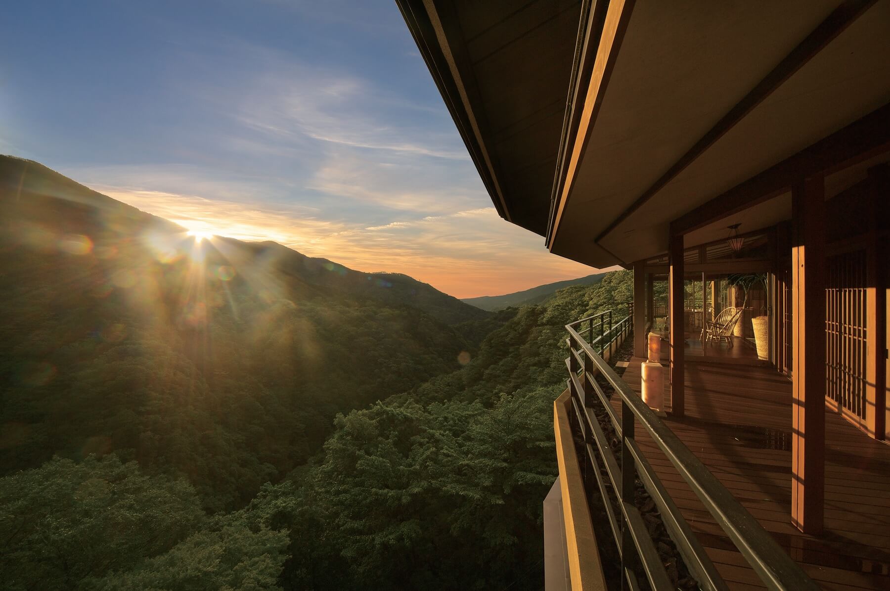 Kanagawa Premium Collection