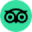 TripAdvisor